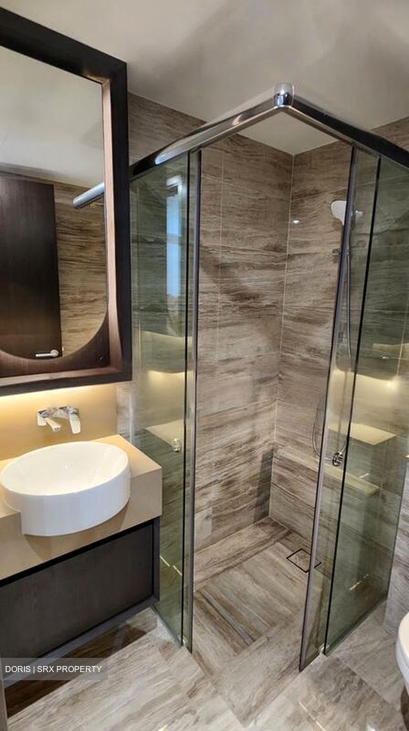 Neu At Novena (D11), Apartment #485846461